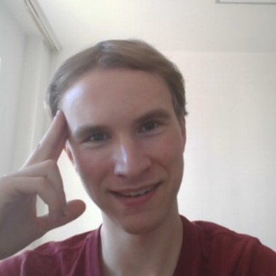 Foto von Arthur Otte