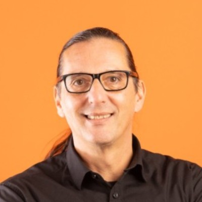 Foto von Fabian Schmidt