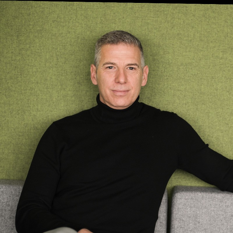 Foto von Heiko Faure