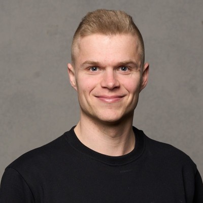 Foto von Matthias Seiller