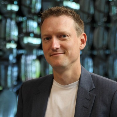 Foto von Stefan Latuski