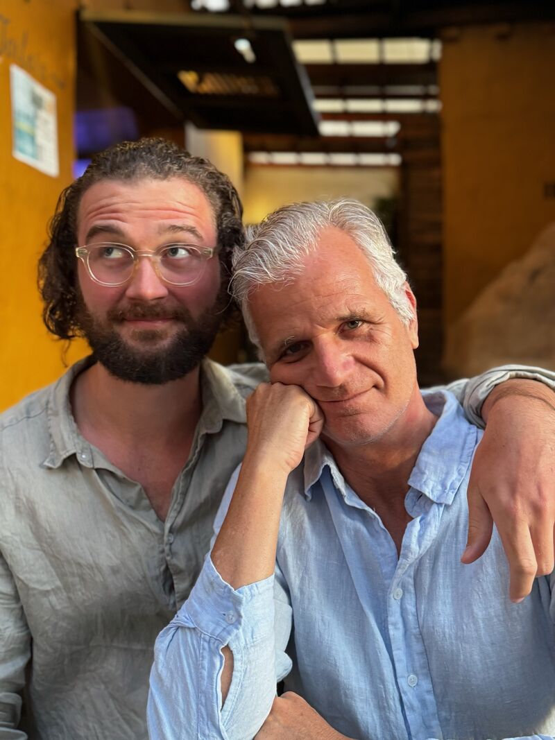 Foto: Warum Human Resources zur strategischen Führungsfunktion wird – oder irrelevant