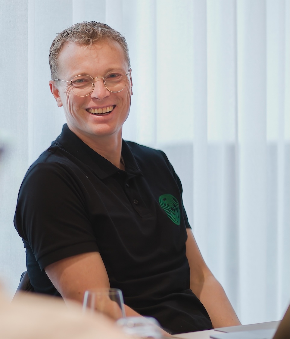 Foto: Weniger Monkey Work, mehr Wirkung: Wie wir KI in den Arbeitsalltag brachten