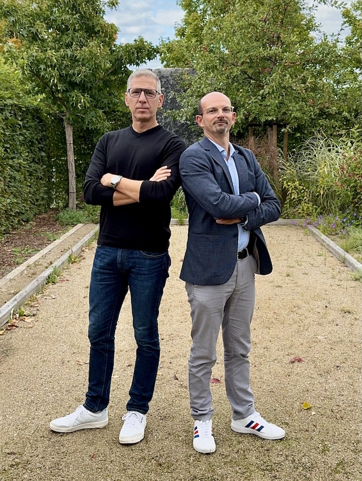 Foto: Erfahrungen aus der Einführung von generativer KI mit Fokus auf Copilot